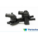 VW JETTA III (1K2) Thermostat, Kühlmittel (03C121111P)