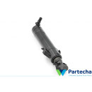 VW PASSAT (362) Waschwasserdüse, Scheinwerferreinigung (3AA 955 103)