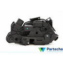 VW UP (121, 122, BL1, BL2) Türschloss (1S1837015C)