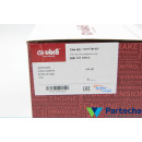 AUDI A5 (8T3) Wasserpumpe (06E121016C)