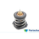 SKODA RAPID Spaceback (NH1) Thermostat (04E121113C)