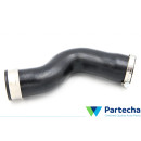 VW PASSAT ALLTRACK (365) Ladeluftschlauch (3C0145832R)