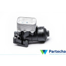 VW PASSAT Variant (365) Tepalo filtras (03L115389H)