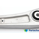 AUDI A4 (8K2, B8) Querlenker (8K0407151F)