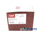 VW JETTA III (1K2) Riemenspanner (03G903315C)