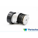 VW PASSAT Variant (3C5) Riemenspanner (03C145299C)