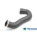 AUDI Q5 (8RB) Ladeluftschlauch (8R0145738H)