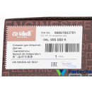 SKODA OCTAVIA III (5E3, NL3, NR3) Lambdasonde (04L 906 088 K)
