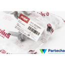 VW EOS (1F7, 1F8) Kugelgelenk (1K0407366C)