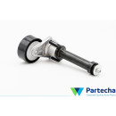 VW PASSAT (362) Riemenspanner, Keilrippenriemen (06J903133A)