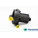 AUDI A4 Avant (8ED, B7) Sekundärluftpumpe (06A959253B)