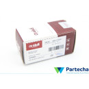 SKODA OCTAVIA III (5E3, NL3, NR3) Sensor, Abgasdruck (03L906051B)