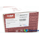 VW TOUAREG (7P5, 7P6) Querlenker (7L0505323A)