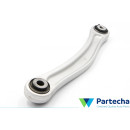 VW TOUAREG (7P5, 7P6) Querlenker (7L0505397)