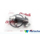 AUDI A6 (4F2, C6) Paleidiklis, apkaba, stovėjimo stabdys (4F0998281A)