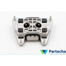 AUDI A6 (4F2, C6) Montavimas, automatinė transmisija (4F0399151BA)