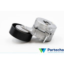AUDI Q7 (4MB) Riemenspanner, Keilrippenriemen (06E 903 133 A)