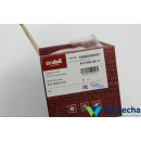 AUDI A6 (4F2, C6) Paleidiklis, apkaba, stovėjimo stabdys (4F0998281A)
