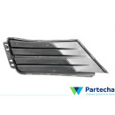 VW CADDY ALLTRACK Box (SAA) Stoßstangengitter (2K5853665E)