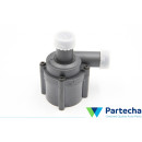 VW CRAFTER 30-50 Box (2E_) Wasserpumpe, Standheizung (059 121 012 A)