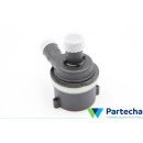 SEAT IBIZA IV (6J5, 6P1) Wasserpumpe, Standheizung (6R0 965 561 A)