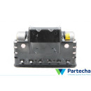TESLA MODEL S (5YJS) Beifahrer Airbag (0589-P1-000551)