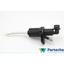 AUDI A3 (8L1) Kupplungsgeberzylinder (1J1721388S)