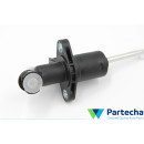 AUDI A3 (8L1) Kupplungsgeberzylinder (1J1721388S)