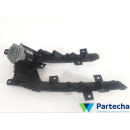 VW GOLF VII (5G1, BQ1, BE1, BE2) Nebelleuchte (7910100000)