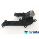 VW PASSAT (3G2) Nebelleuchte (10181020000)