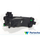VW TOURAN (5T1) Nebelleuchte (5TA941662)