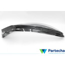 MERCEDES-BENZ GLE (W166) Scheinwerferglas (1668200859)