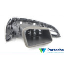 FORD FOCUS III Armaturenbrett Beifahrerseite Beifahrer links hinten (BM51-A018B09DF-3JA6)