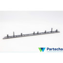VW GOLF VII (5G1, BQ1, BE1, BE2) Verkleidungsblende (5G2.858.418C)