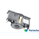 MERCEDES-BENZ E-CLASS (W212) Scheinwerferschalter Armaturenbrett montiert (A2129056800)