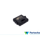 VW PASSAT (3G2) Gateway-Steuermodul (5Q0907530AC)