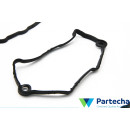 BMW 1 (E81) Dichtungssatz, Zylinderkopfhaube (0 035 738)