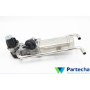 VW JETTA III (1K2) AGR-Ventil (03L131512AN)