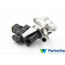 FORD TRANSIT Box EGR vožtuvas (BK2Q9D475CB)