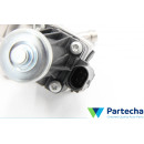 FORD TRANSIT Box EGR vožtuvas (BK2Q9D475CB)