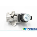 FORD TRANSIT Box EGR vožtuvas (BK2Q9D475CB)