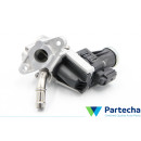 FORD TRANSIT Box EGR vožtuvas (BK2Q9D475CB)