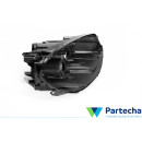 VW GOLF VII (5G1, BQ1, BE1, BE2) Scheinwerfergehäuse (5GG941005)