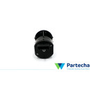 MINI MINI (R56) Airbag-Deaktivierungsschalter (697464301)