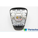 OPEL INSIGNIA A Saloon (G09) Fahrerairbag
