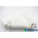VW TOUAREG (7P5, 7P6) Scheibenwaschbehälter (7P0955453A)