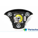 HYUNDAI i30 Estate (GD) Fahrerairbag (56900A6000)