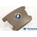 BMW 7 (E65, E66, E67) Fahrerairbag