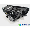 ROLLS-ROYCE PHANTOM VIII (RR11, RR12) Scheinwerfer (63117415125)