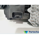 ROLLS-ROYCE PHANTOM VIII (RR11, RR12) Scheinwerfer (63117415125)